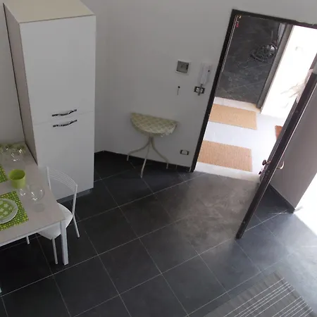 Loft Regio Parco Apartamento Turim Exterior foto