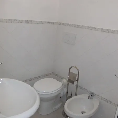 Loft Regio Parco Apartamento Turim Exterior foto