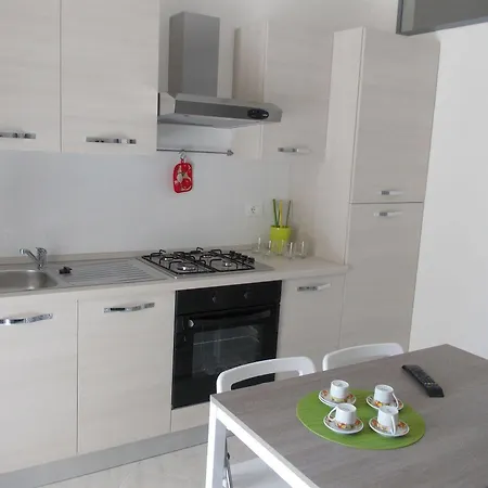 Loft Regio Parco Apartamento Turim Exterior foto