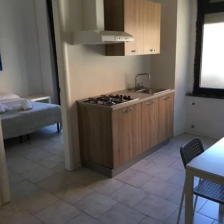 Loft Regio Parco Apartamento Turim Exterior foto
