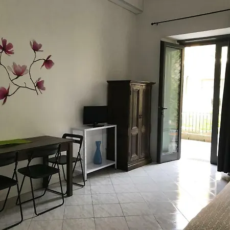 Loft Regio Parco Apartamento Turim Exterior foto