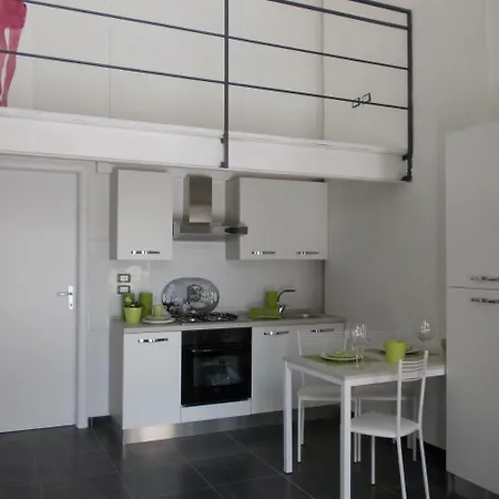 Loft Regio Parco Apartamento Turim Exterior foto