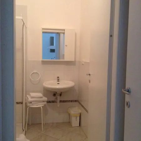 Loft Regio Parco Apartamento Turim Exterior foto