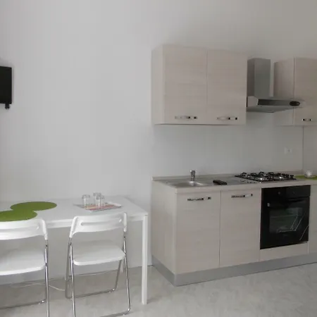 Loft Regio Parco Apartamento Turim Exterior foto
