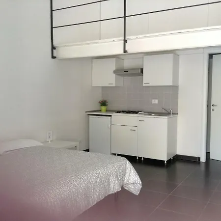 Loft Regio Parco Apartamento Turim Exterior foto