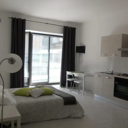 Loft Regio Parco Apartamento Turim Exterior foto