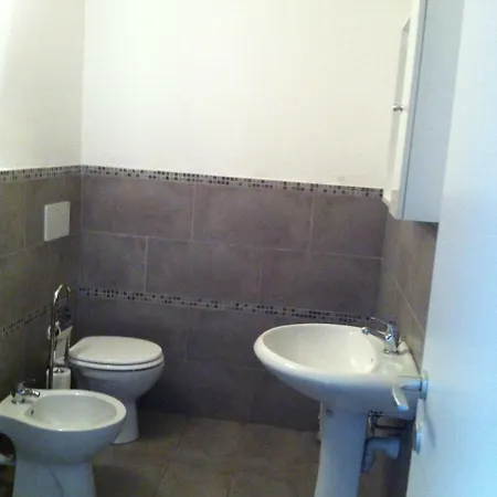 Loft Regio Parco Apartamento Turim Exterior foto