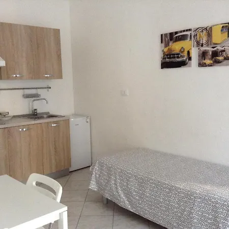 Loft Regio Parco Apartamento Turim Exterior foto