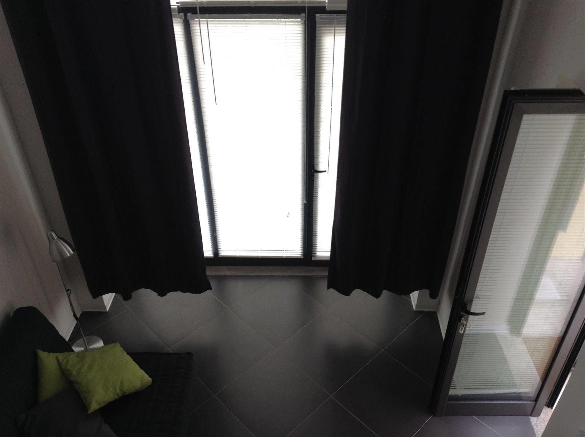 Loft Regio Parco *