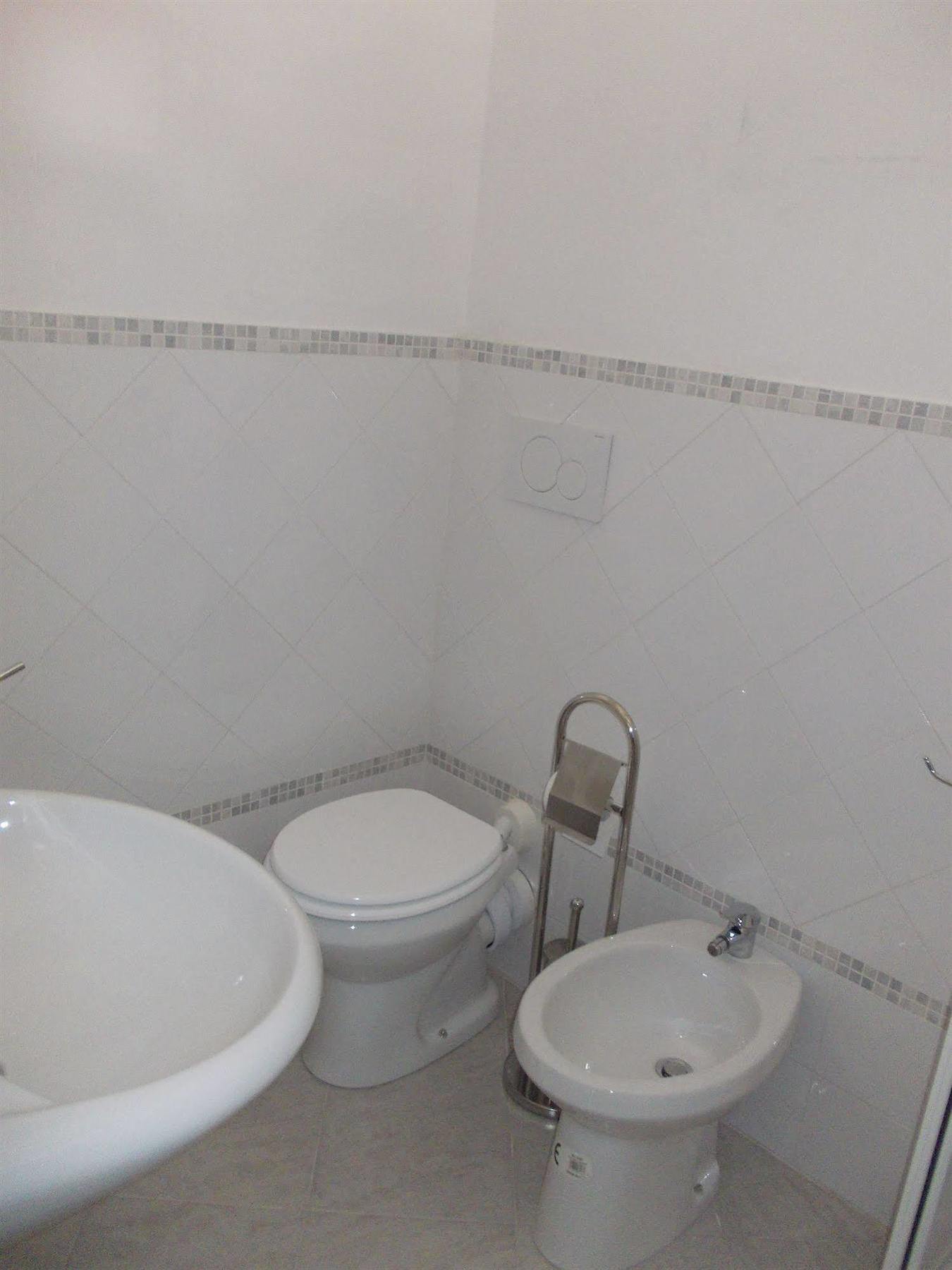 Loft Regio Parco * Turin