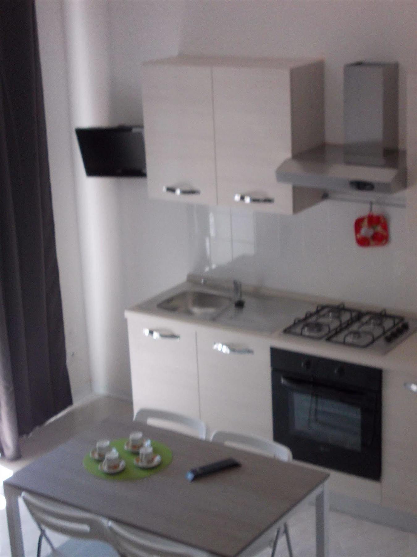 Loft Regio Parco * Turin