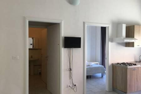 Loft Regio Parco *