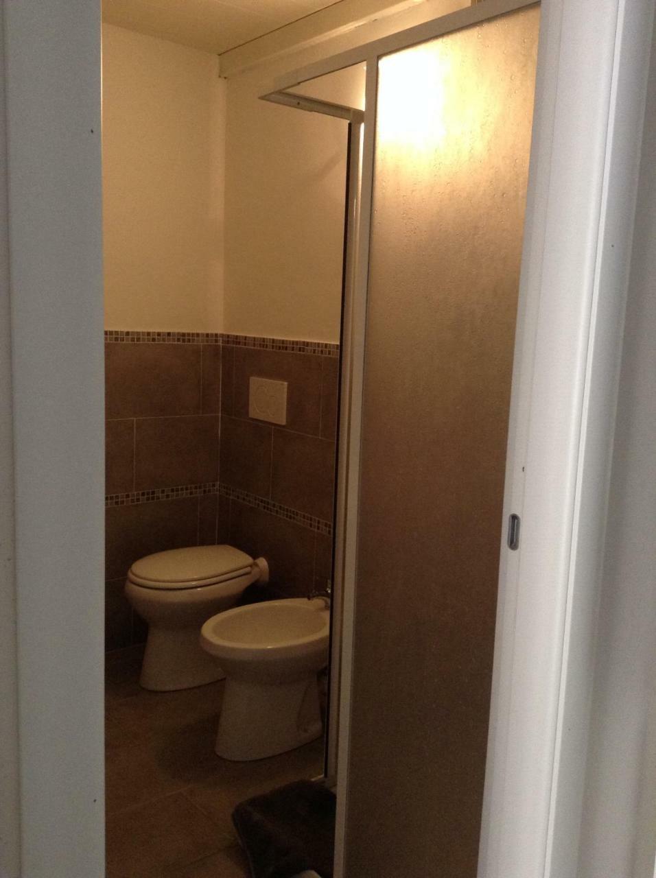 Loft Regio Parco
